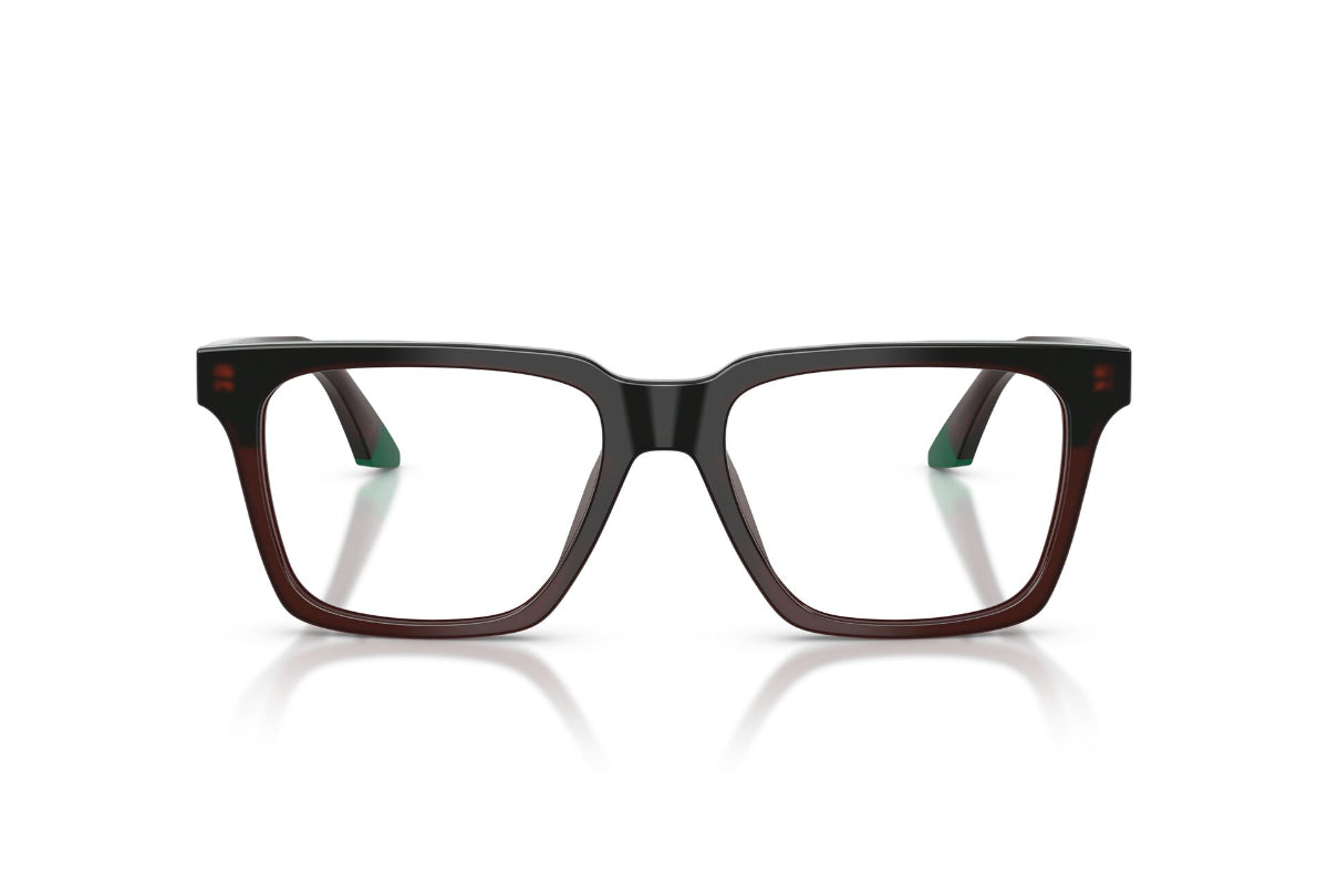 Emporio Armani Lentes Ópticos EA3272U