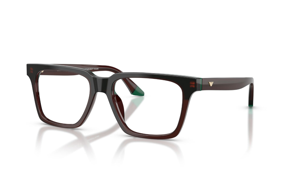 Emporio Armani Lentes Ópticos EA3272U