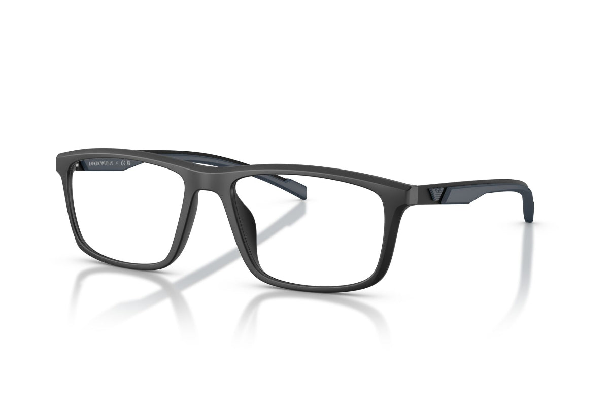 Emporio Armani Lentes Ópticos EA3286U