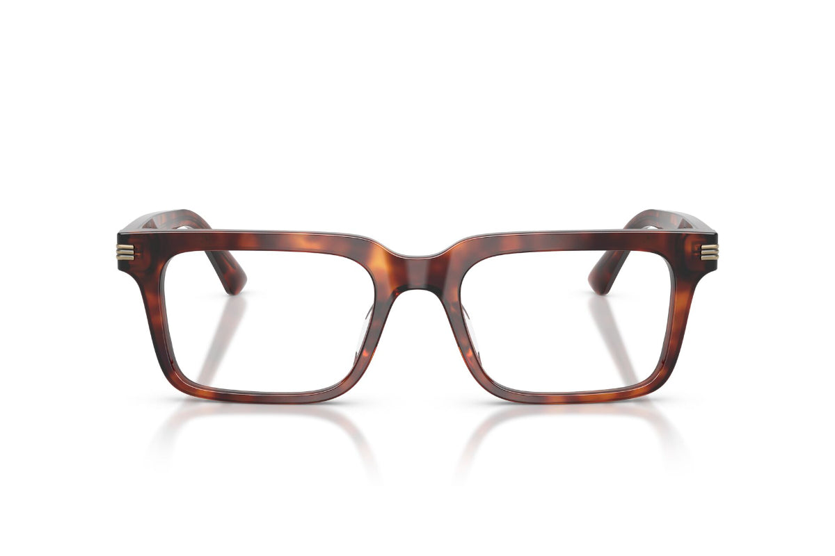 Emporio Armani Lentes Ópticos EA3293U