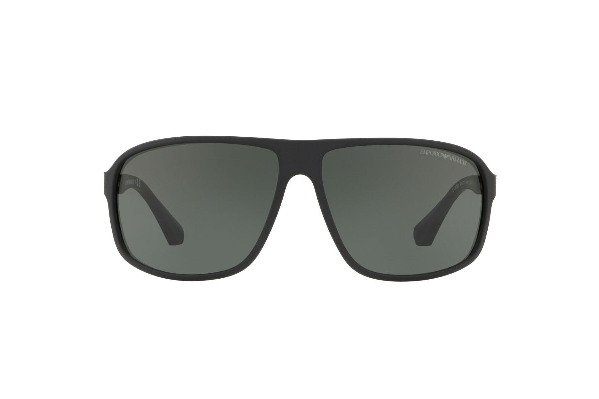 Emporio Armani Lentes de Sol EA4029