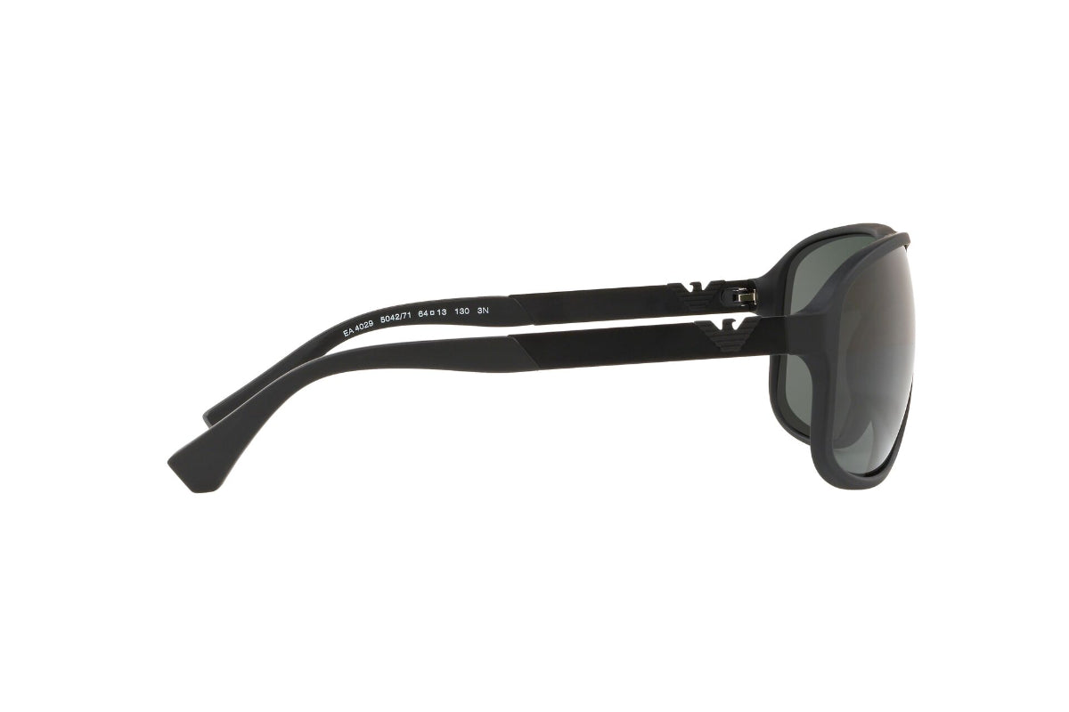 Emporio Armani Lentes de Sol EA4029