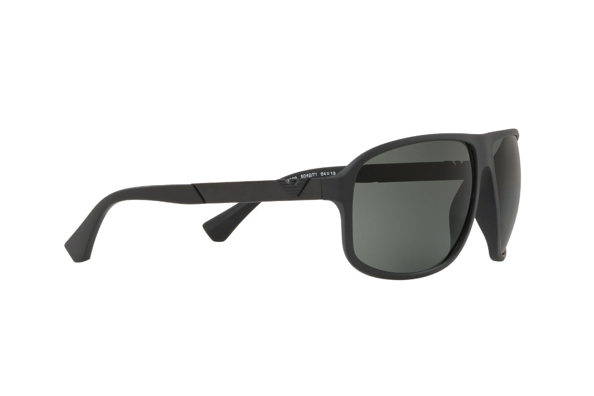 Emporio Armani Lentes de Sol EA4029