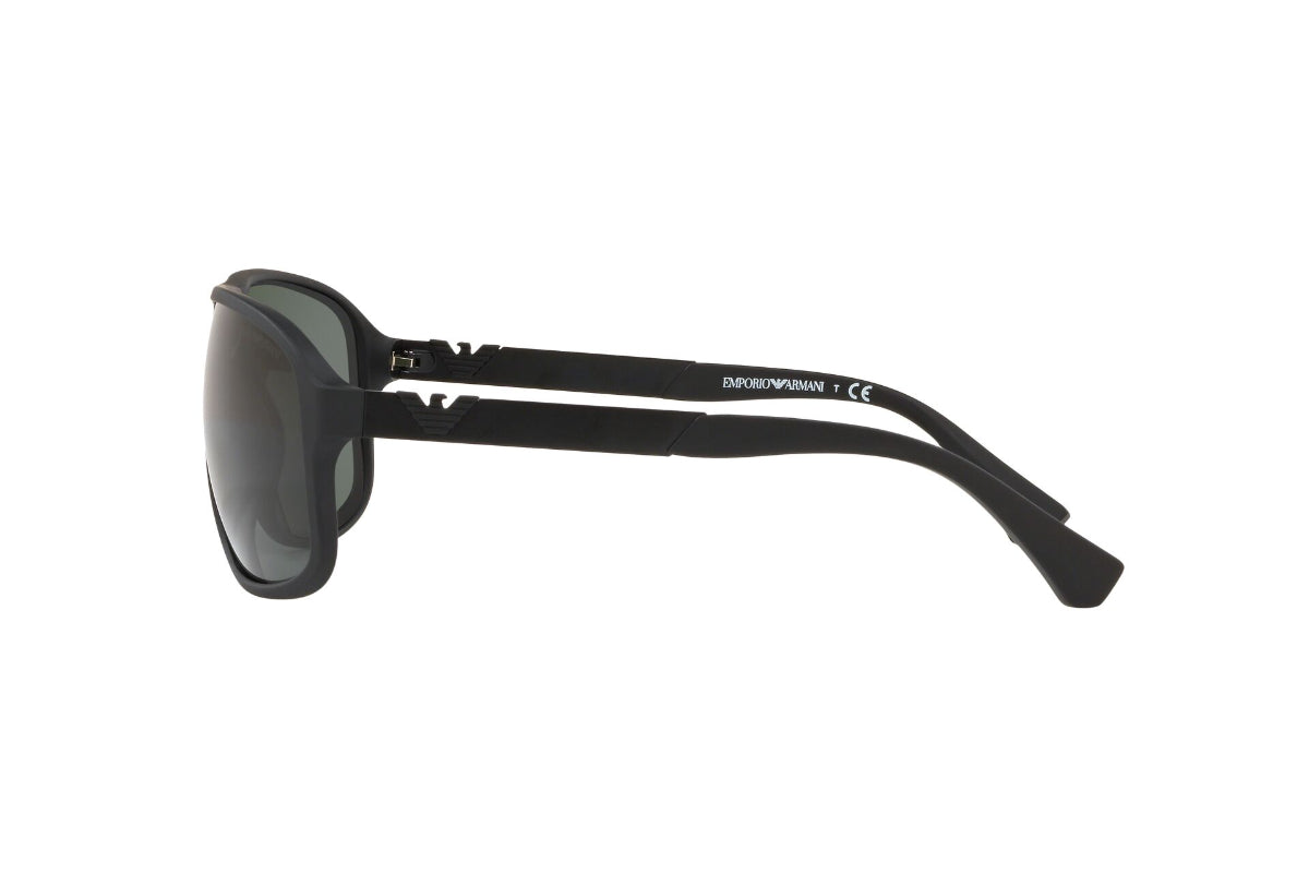 Emporio Armani Lentes de Sol EA4029