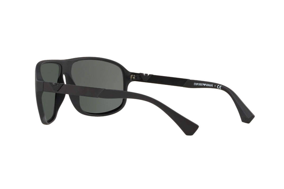 Emporio Armani Lentes de Sol EA4029