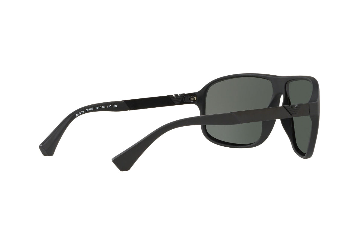Emporio Armani Lentes de Sol EA4029