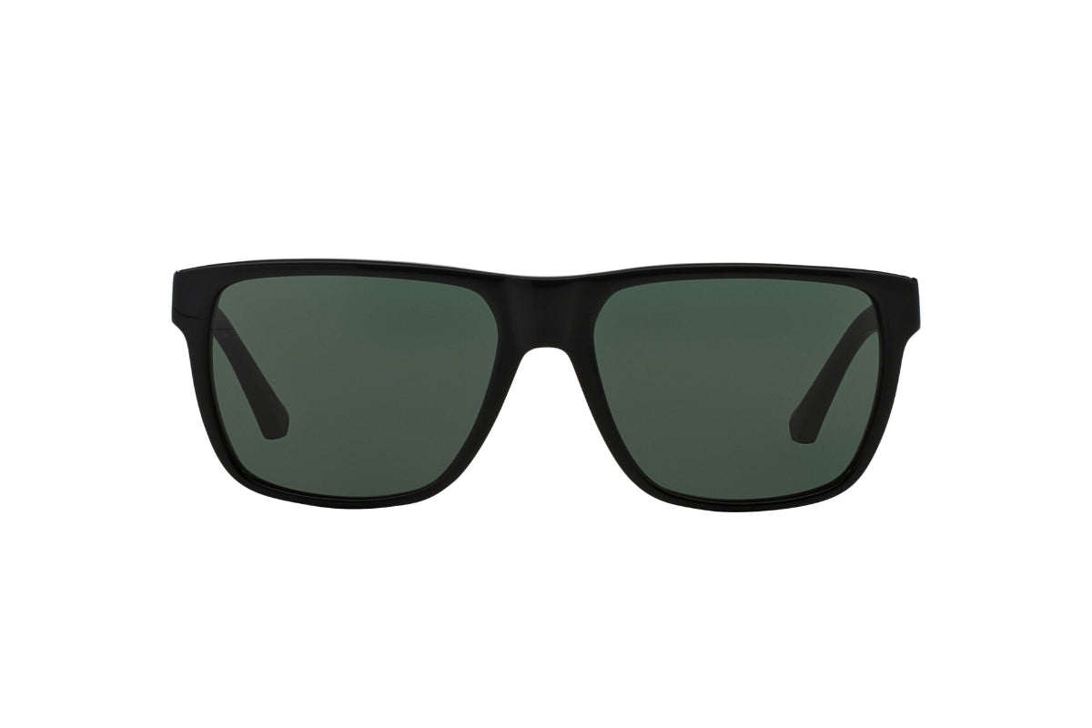 Emporio Armani Lentes de Sol EA4035