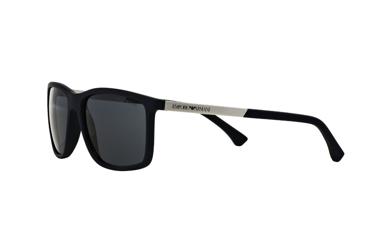 Emporio Armani Lentes de Sol EA4058