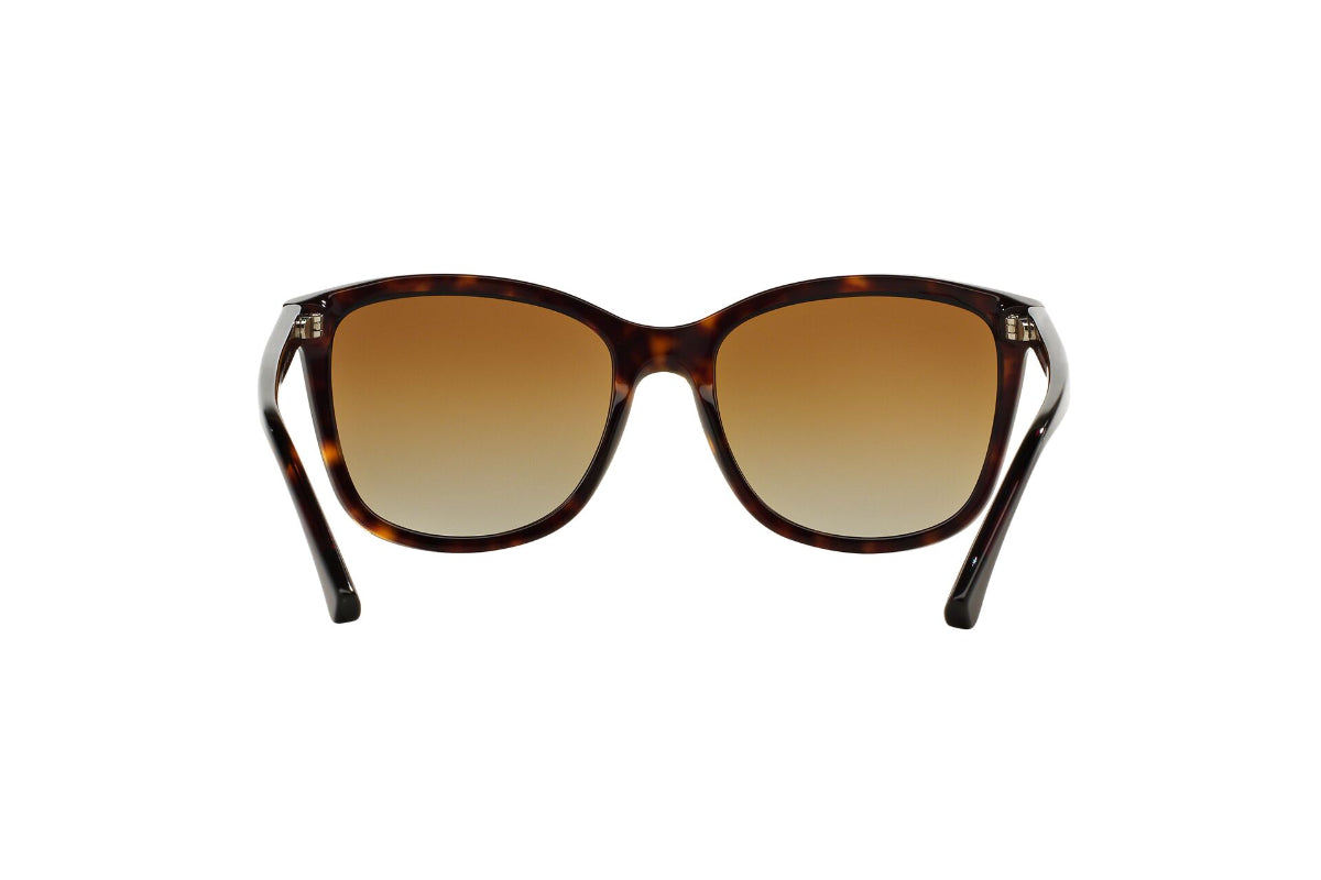 Emporio Armani Lentes de Sol Polarizados EA4060