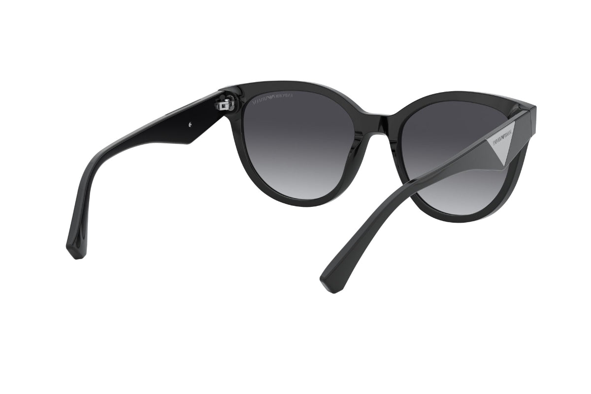 Emporio Armani Lentes de Sol EA4140