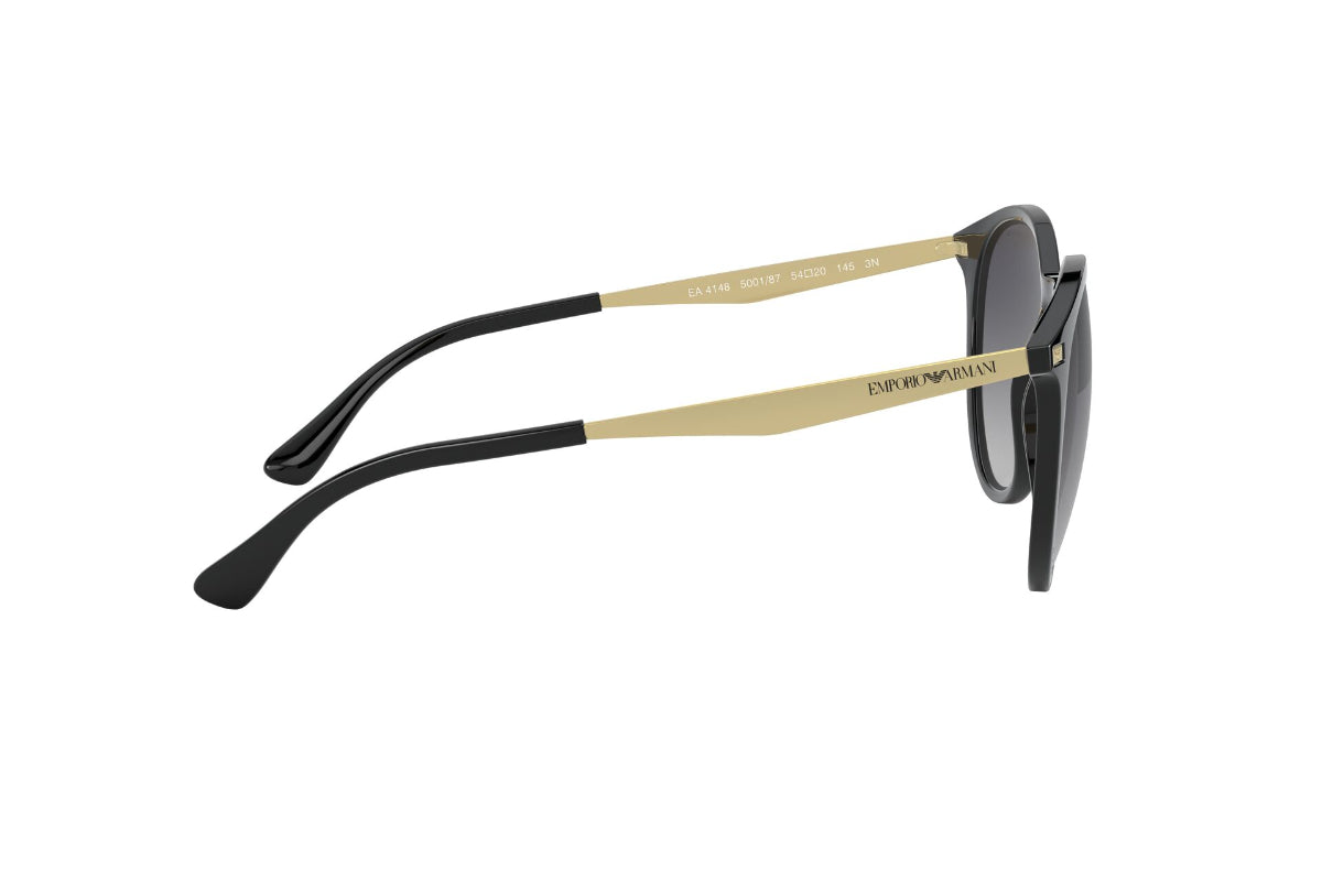Emporio Armani Lentes de Sol EA4148