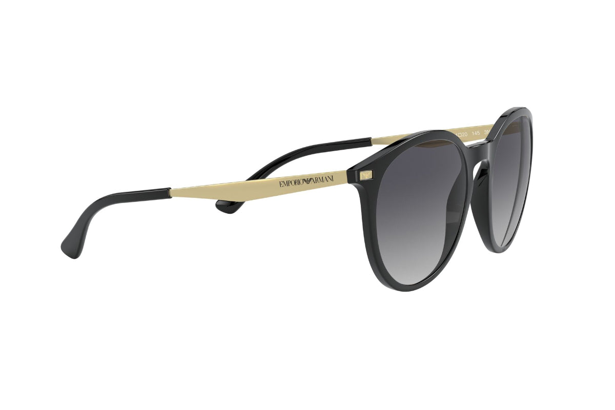 Emporio Armani Lentes de Sol EA4148