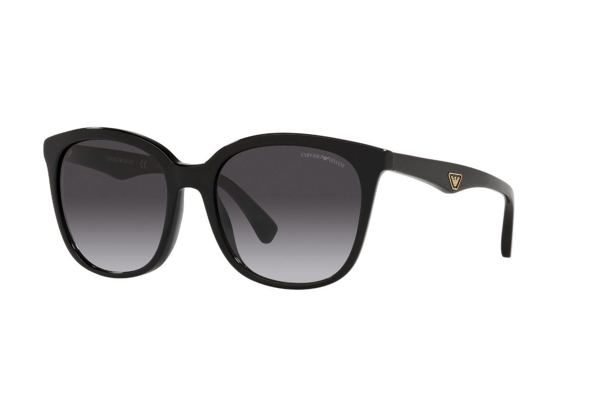 Emporio Armani Lentes de Sol EA4157