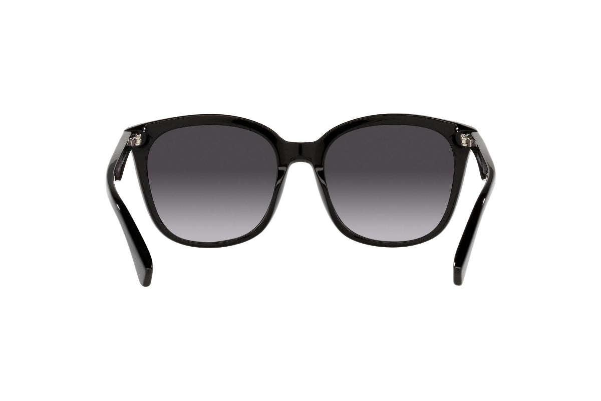 Emporio Armani Lentes de Sol EA4157