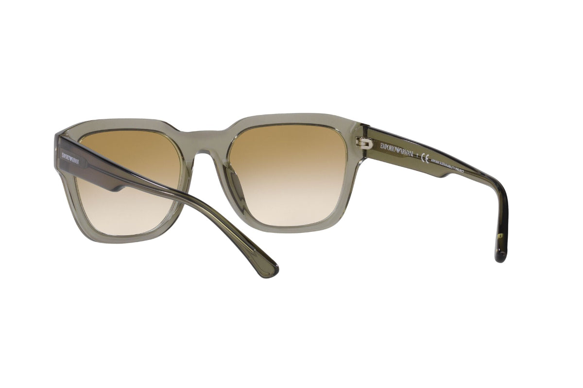 Emporio Armani Lentes de Sol EA4175