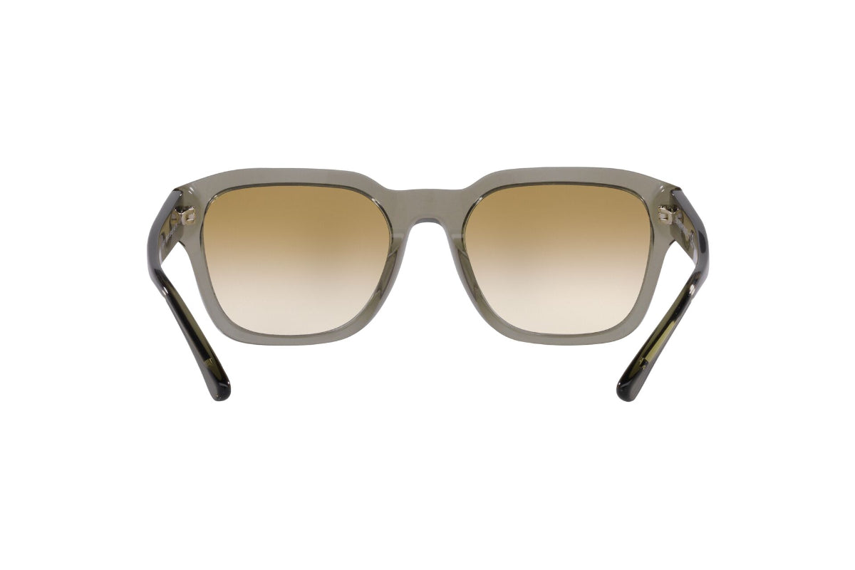 Emporio Armani Lentes de Sol EA4175