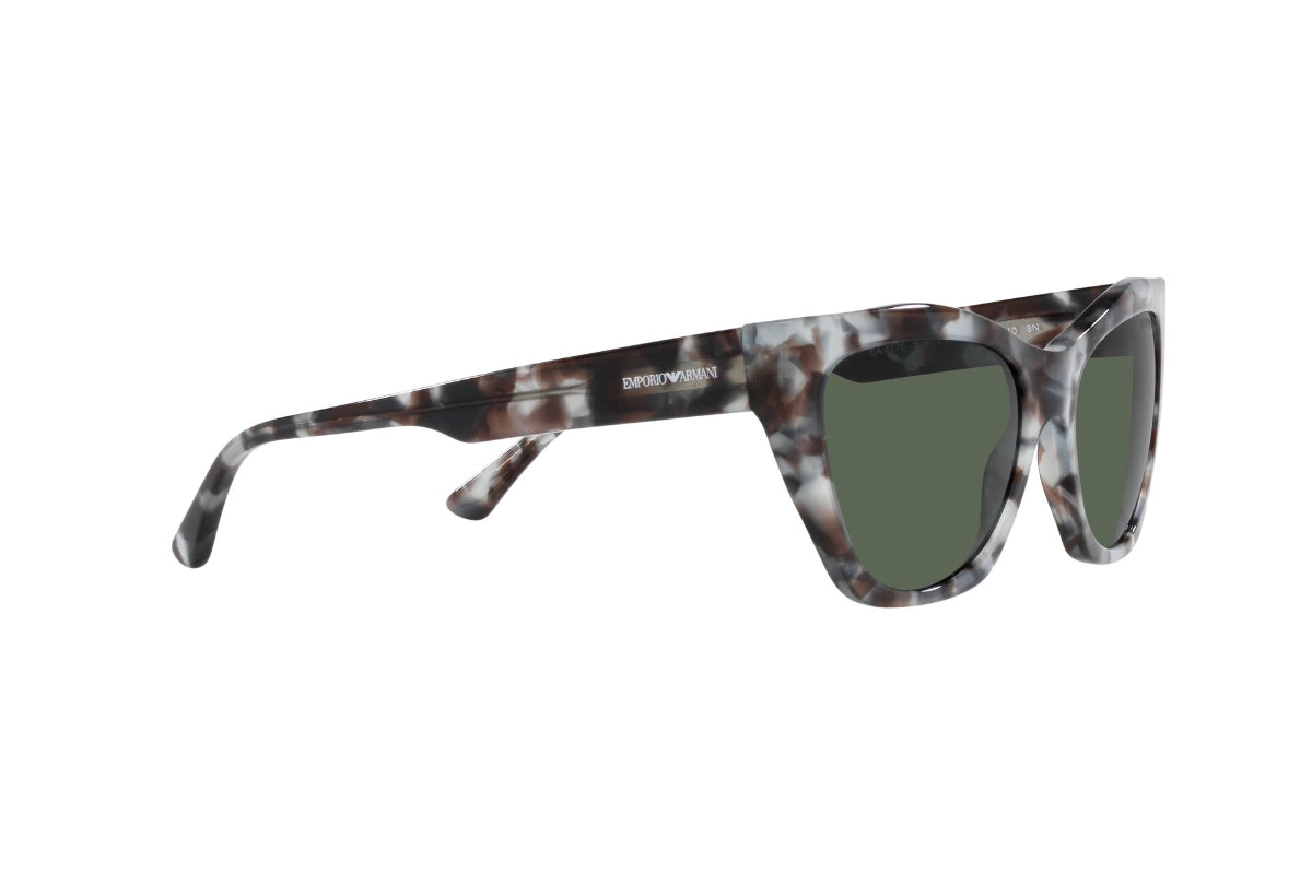 Emporio Armani Lentes de Sol EA4176