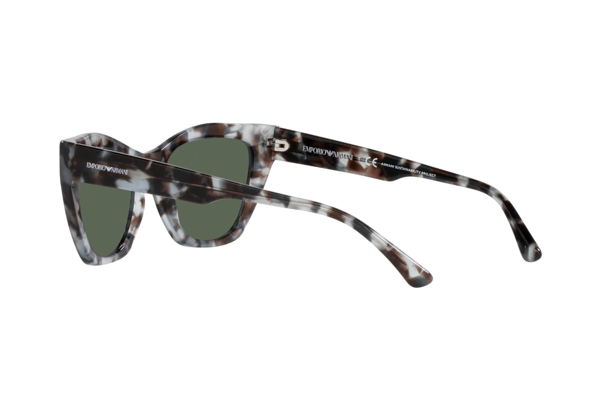 Emporio Armani Lentes de Sol EA4176