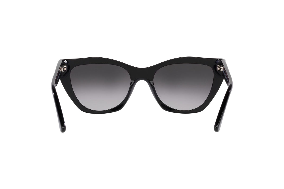 Emporio Armani Lentes de Sol EA4176