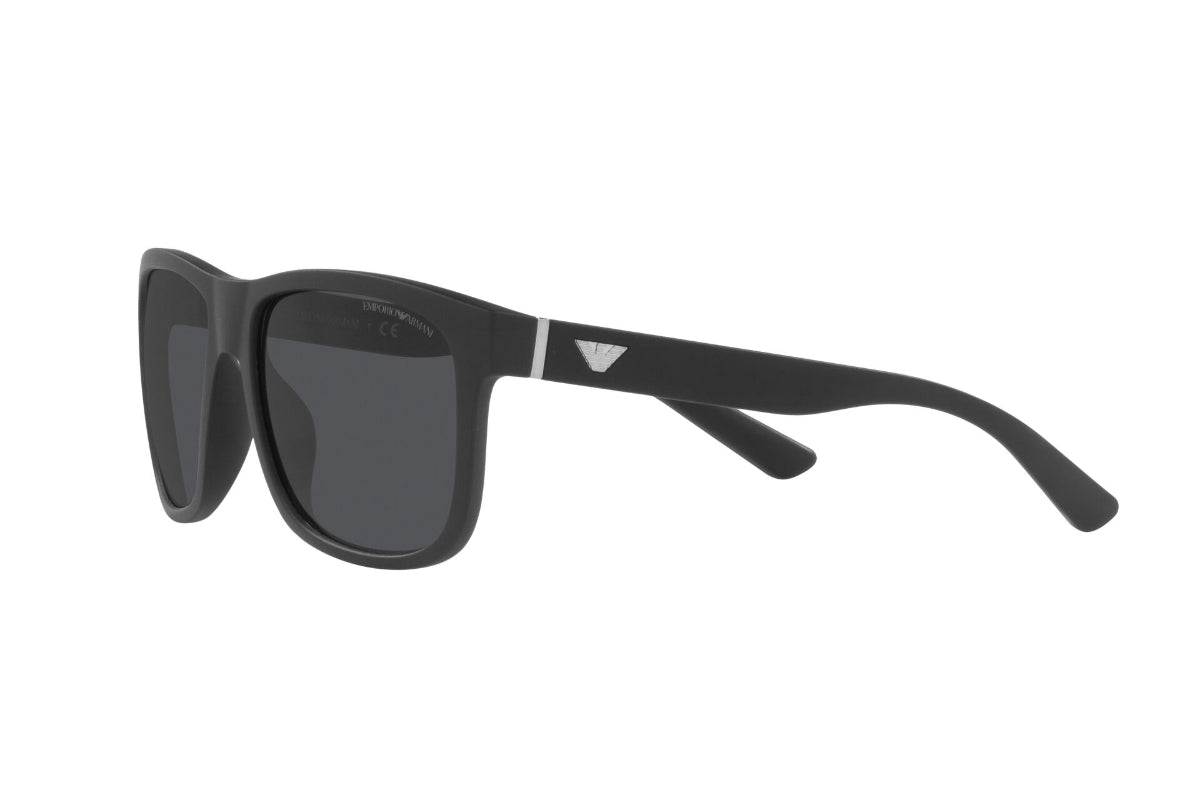Emporio Armani Lentes de Sol EA4182U