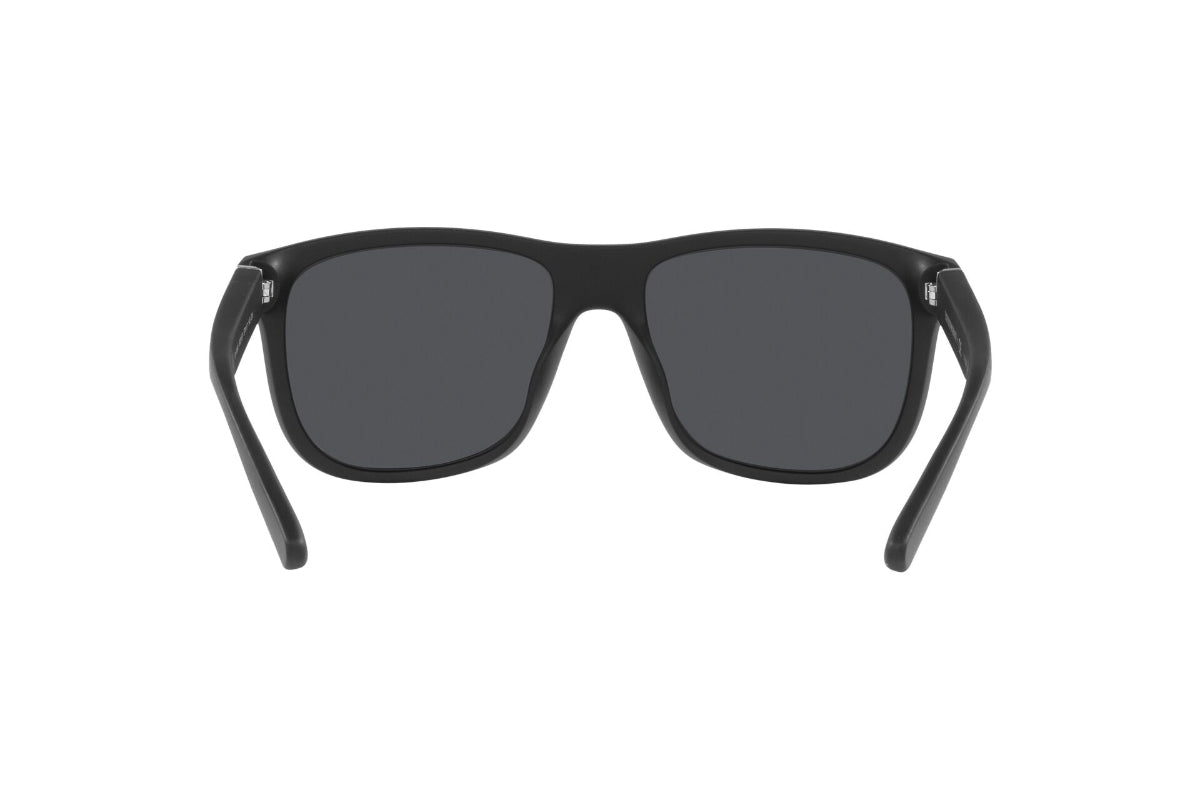 Emporio Armani Lentes de Sol EA4182U