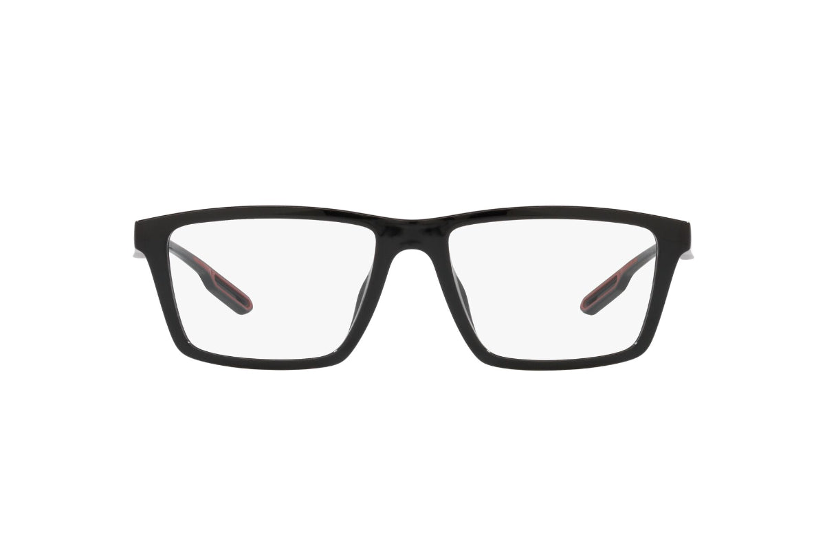 Emporio Armani Lentes Ópticos EA4189U