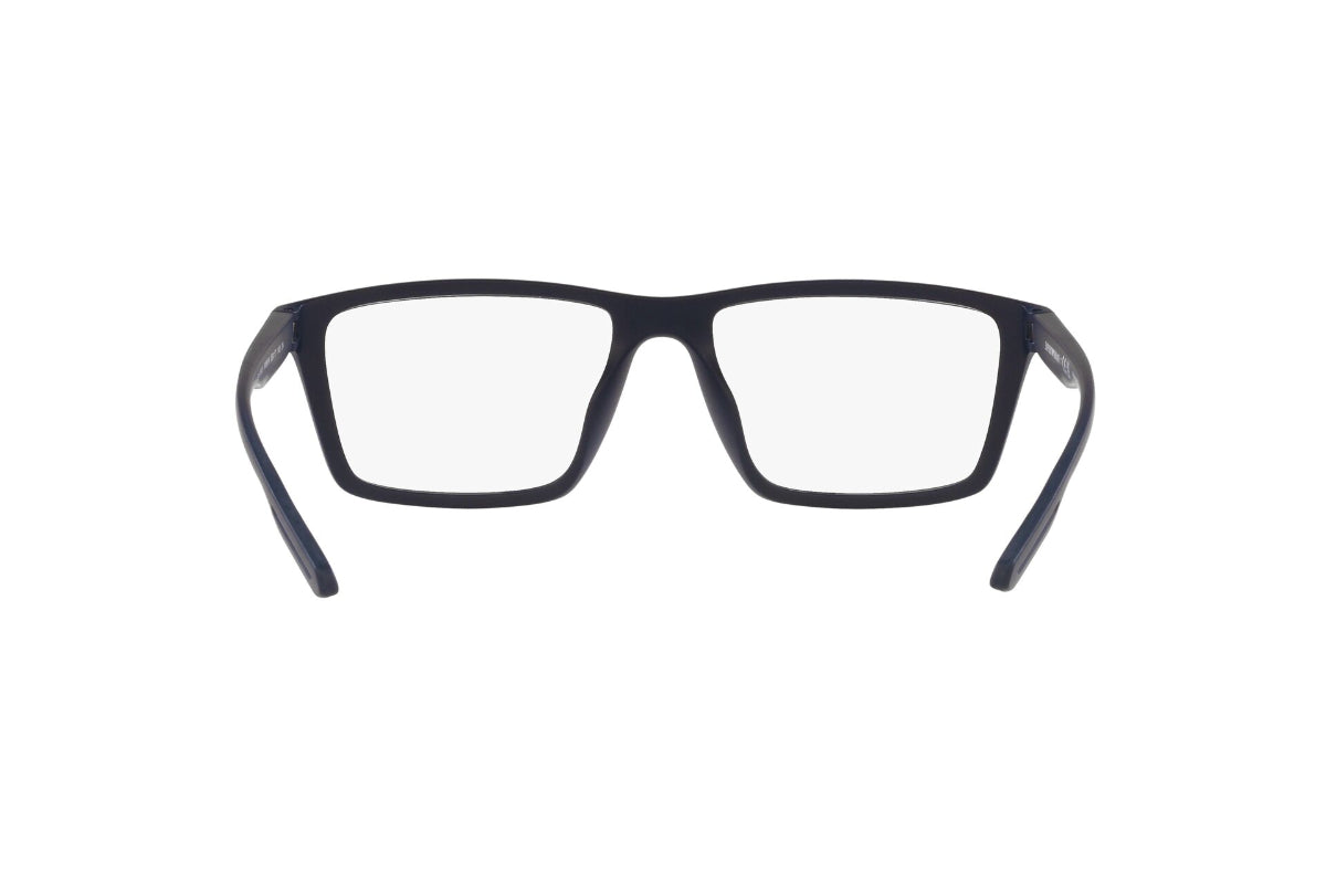 Emporio Armani Lentes Ópticos EA4189U