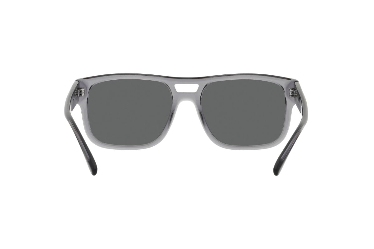 Emporio Armani Lentes de Sol EA4197