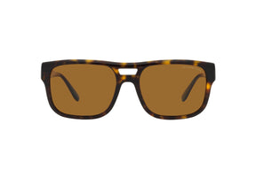 Emporio Armani Lentes de Sol Polarizados EA4197