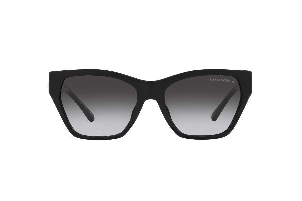 Emporio Armani Lentes de Sol EA4203U