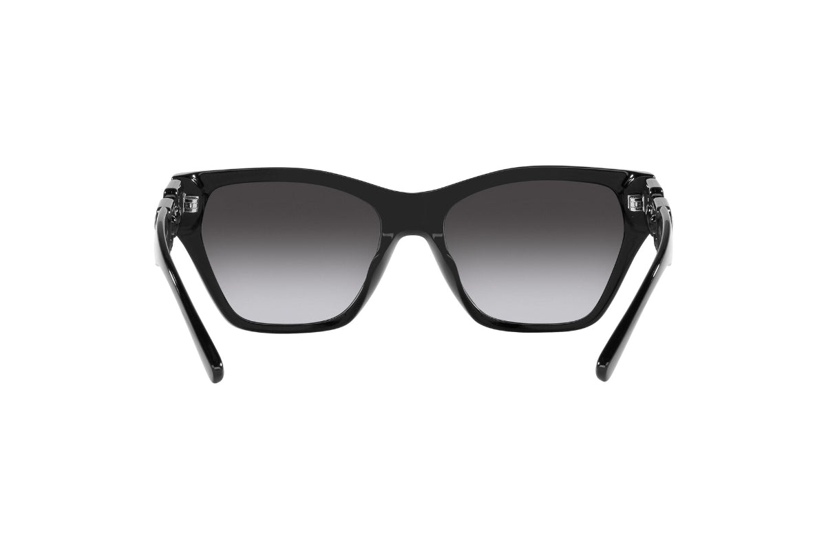 Emporio Armani Lentes de Sol EA4203U