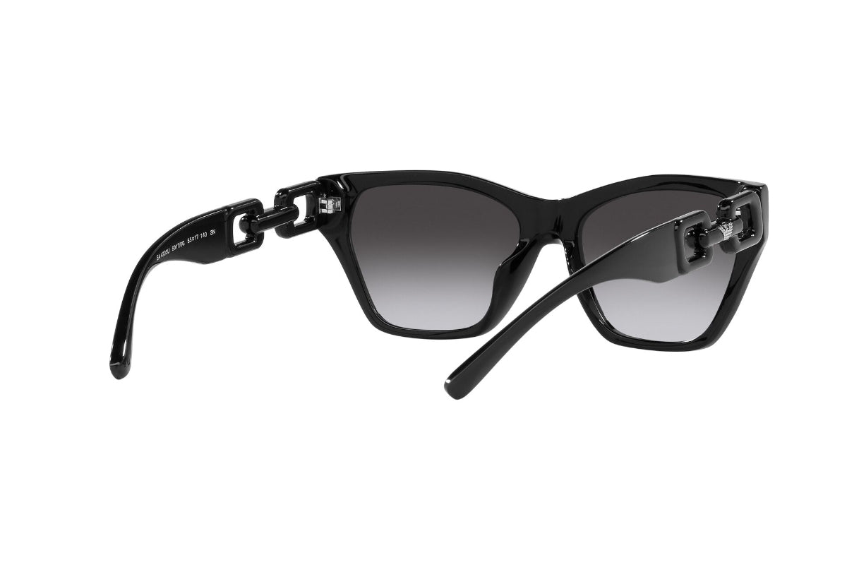 Emporio Armani Lentes de Sol EA4203U