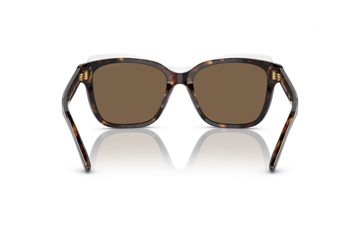 Emporio Armani Lentes de Sol EA4209