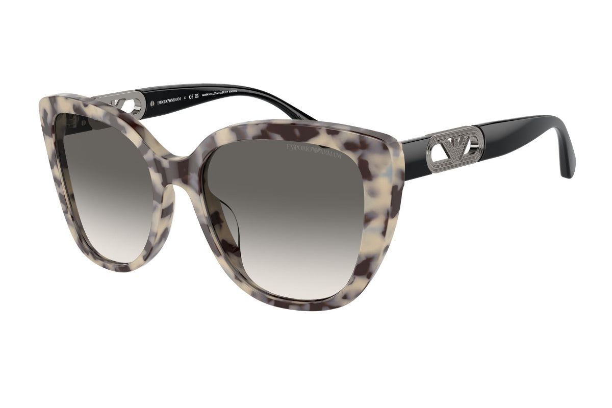 Emporio Armani Lentes de Sol EA4214U