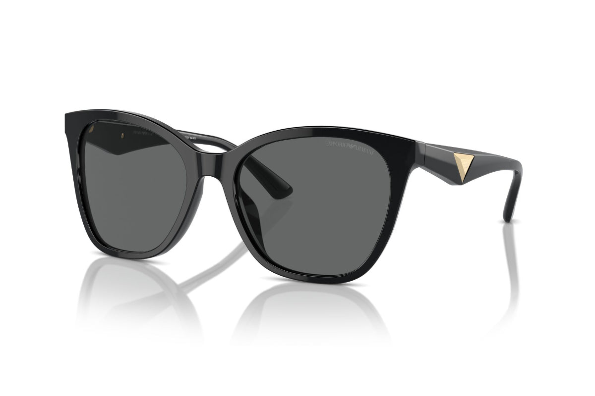 Emporio Armani Lentes de Sol EA4222U