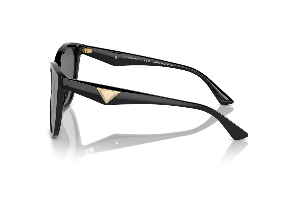 Emporio Armani Lentes de Sol EA4222U