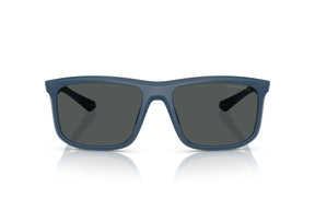 Emporio Armani Lentes de Sol EA4234U