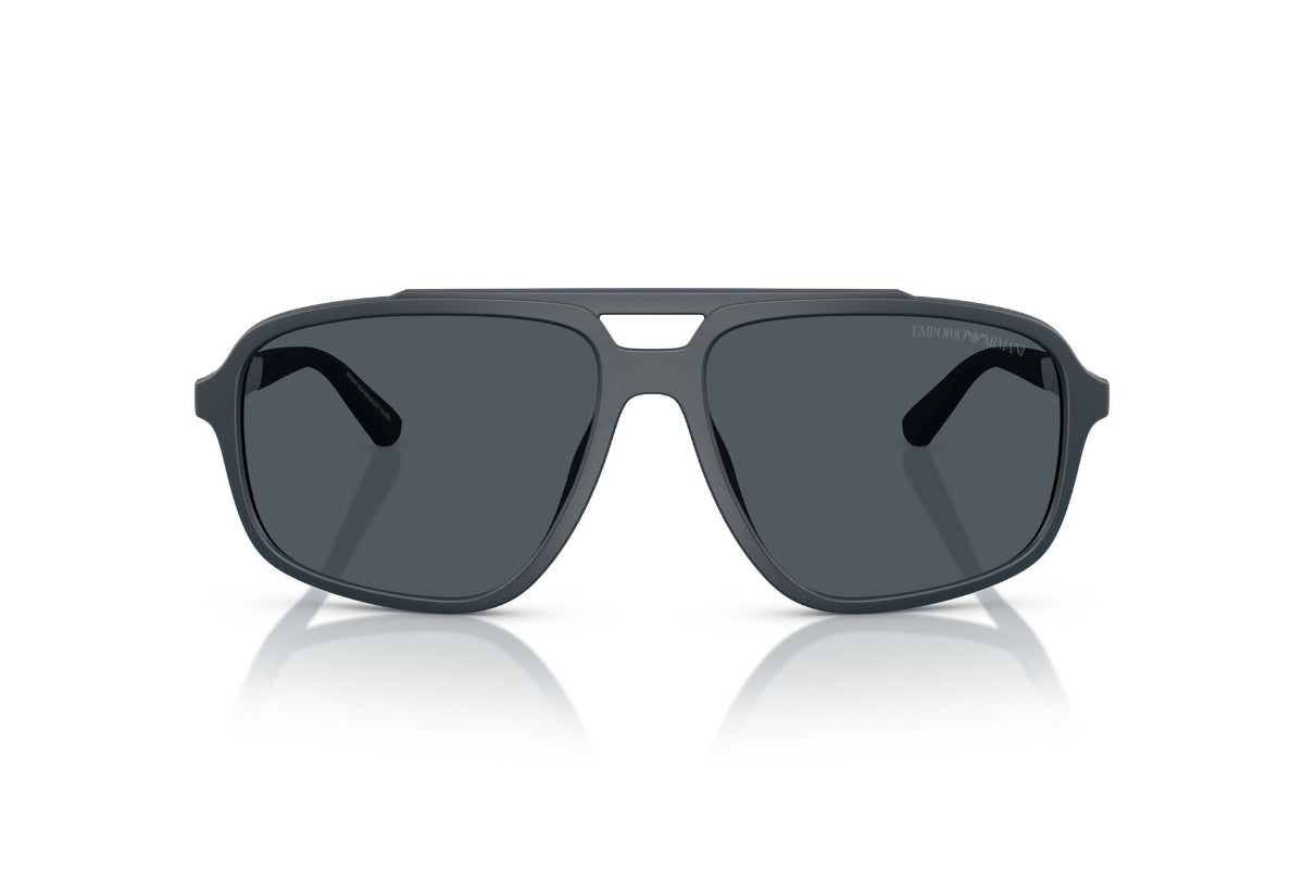 Emporio Armani Lentes de Sol EA4236U