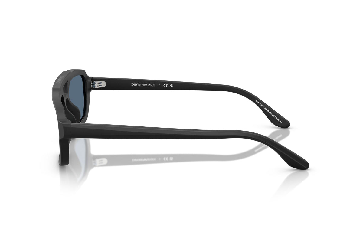 Emporio Armani Lentes de Sol EA4240U