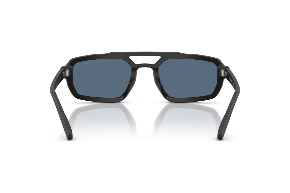 Emporio Armani Lentes de Sol EA4240U