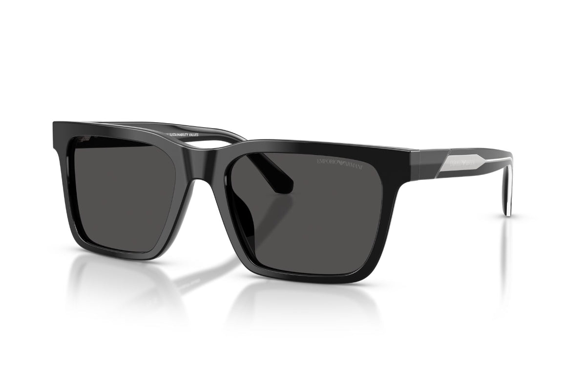 Emporio Armani Lentes de Sol EA4262U