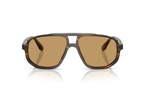 Emporio Armani Lentes de Sol EA4263U