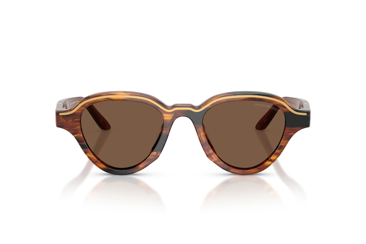 Emporio Armani Lentes de Sol EA4264U