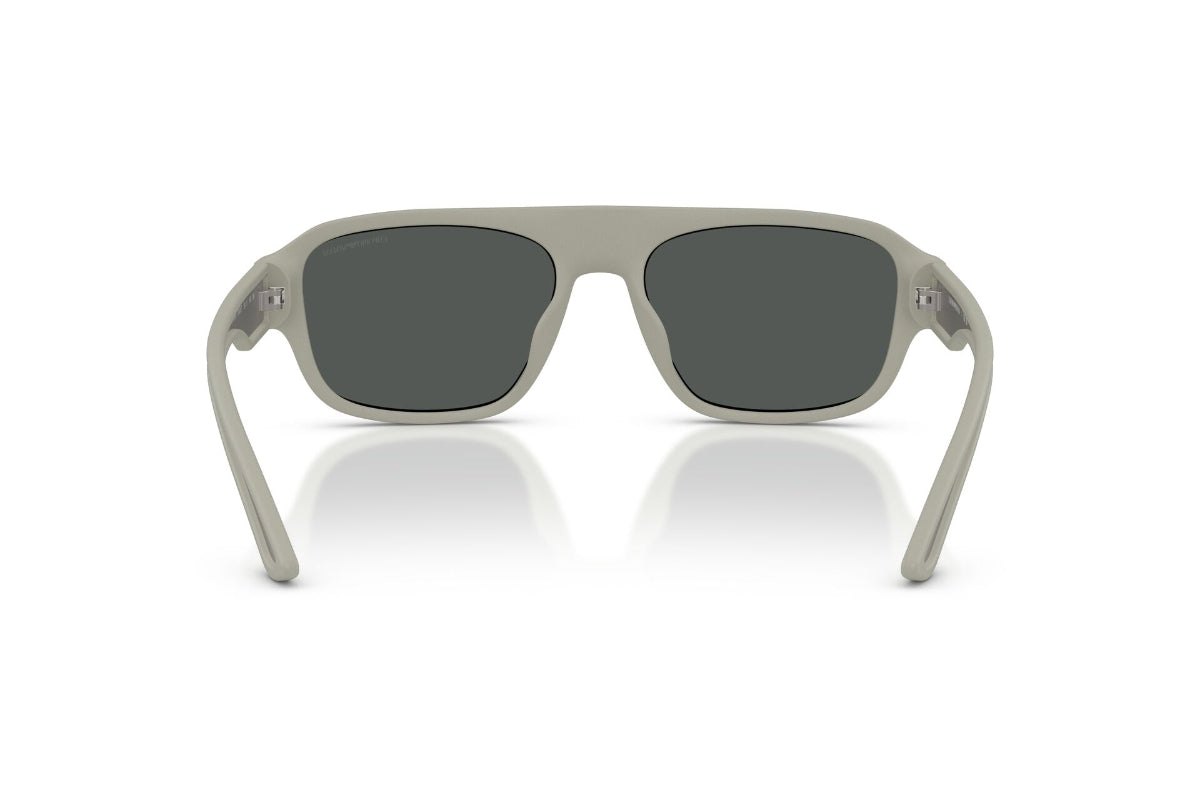 Emporio Armani Lentes de Sol EA4266U