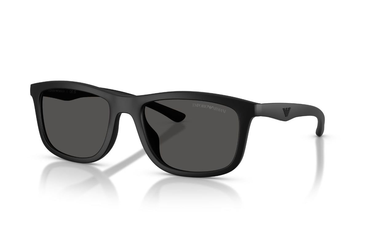 Emporio Armani Lentes de Sol EA4277U