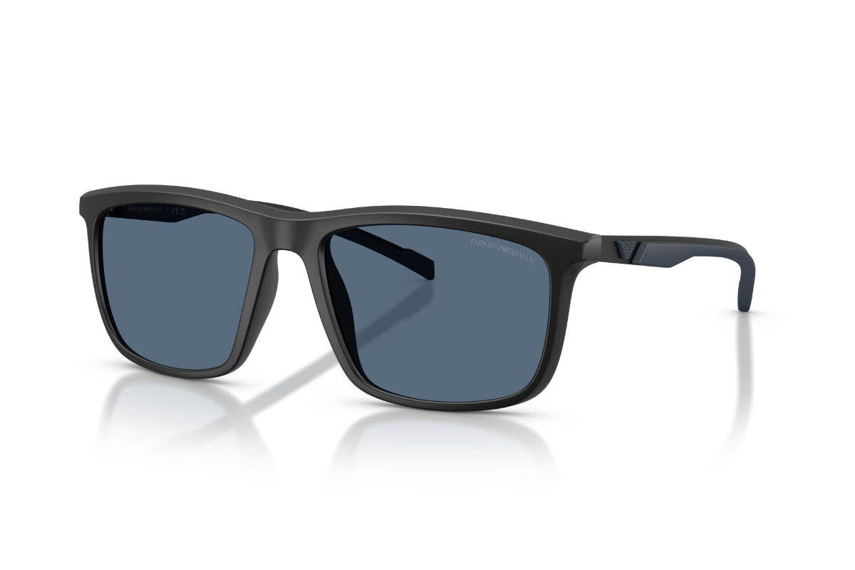 Emporio Armani Lentes de Sol EA4278U