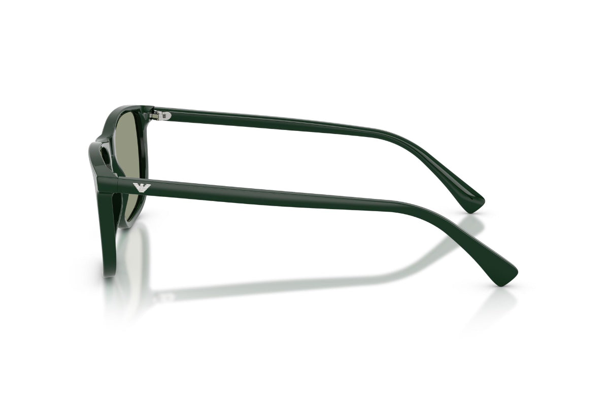 Emporio Armani Lentes de Sol EA4280