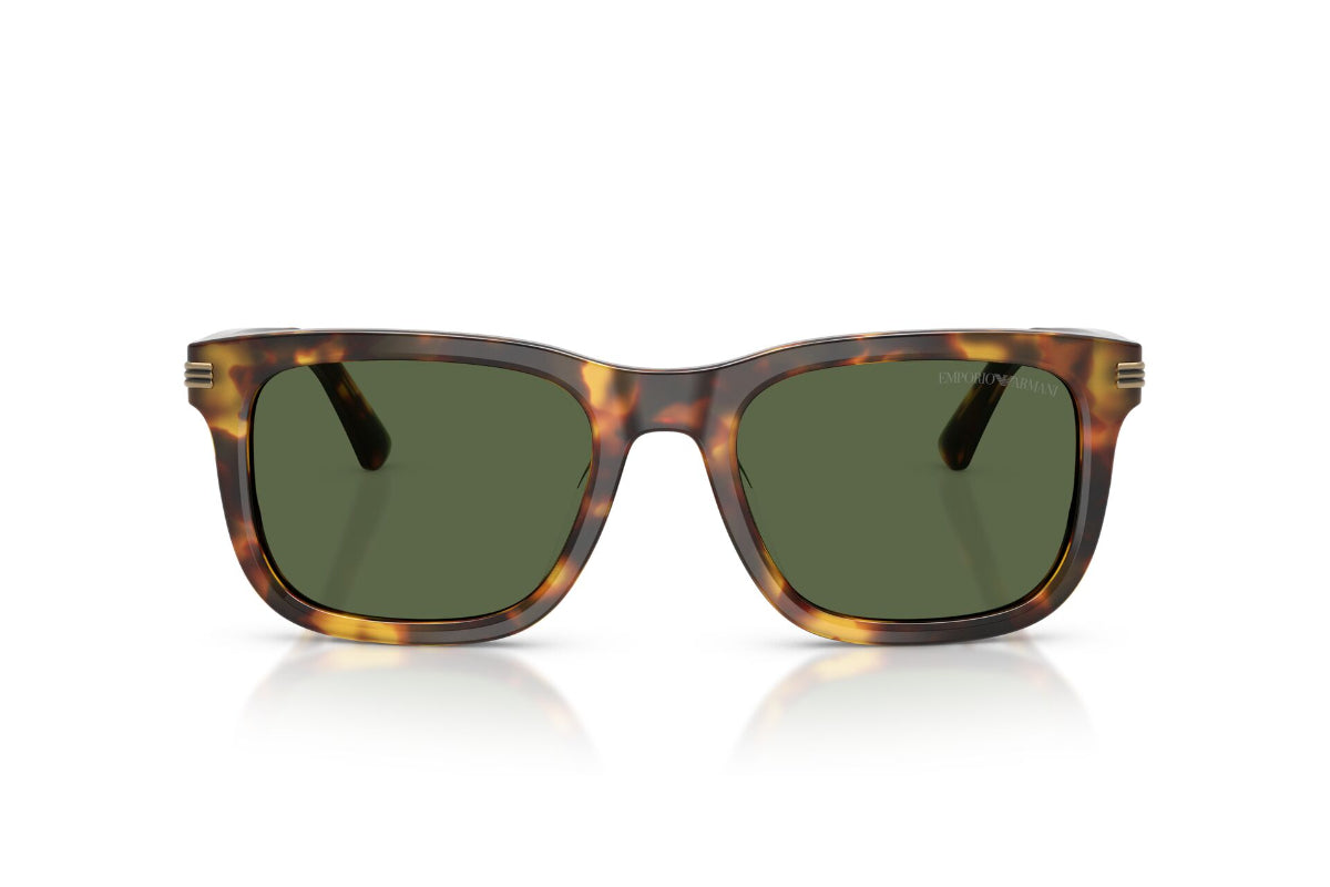 Emporio Armani Lentes de Sol EA4282U