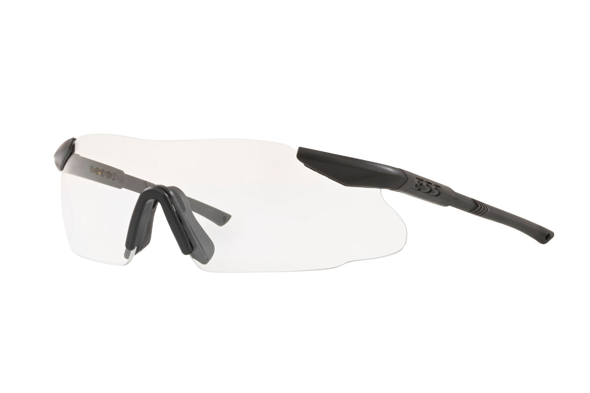 Ess Lentes de Protección Ice EE9001