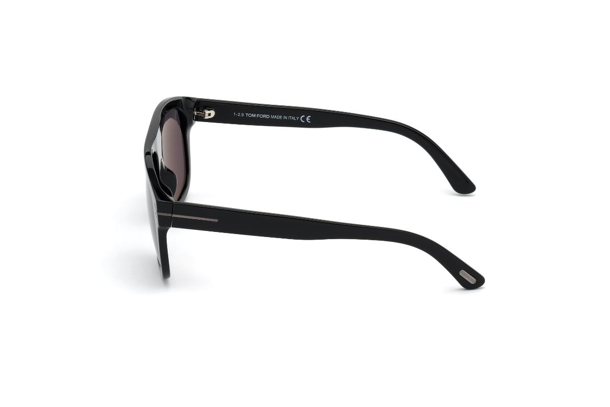 Tom Ford Lentes de Sol Thor FT0777N